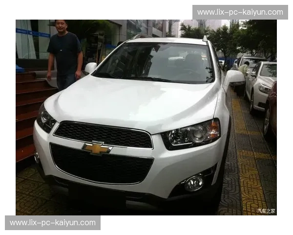 F1个人中心——你的赛道生活从此加速