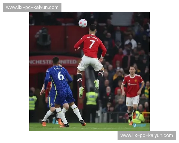 佩特罗鲁vs：不止于数字，一场关于未来生活方式的深度对话