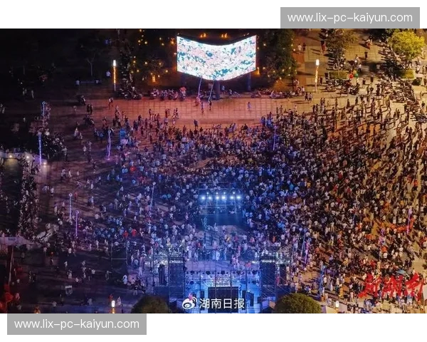 绿地申花：当蓝色浪潮遇上山城风暴，一场足球盛宴即将燃爆！